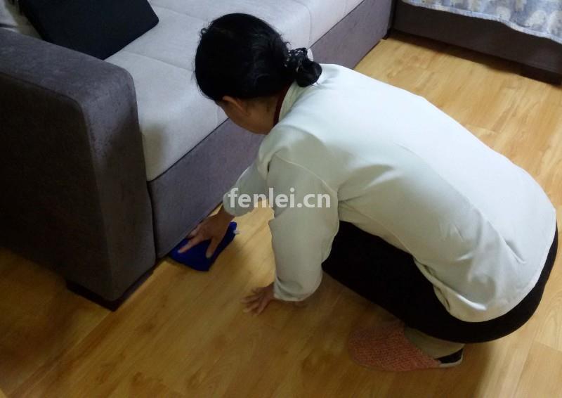 本溪溪湖承接打扫卫生公司电话(本溪家政保洁)